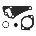 Water Pump 119660-42004 119660-42009 for Yanmar 3TN68 3TNE68 3TNA68 3TNM68