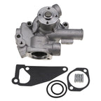 Water Pump 119717-42002 YM119717-42002 for Yanmar Engine 3TNV76