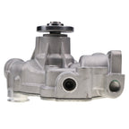 Water Pump 119717-42002 YM119717-42002 for Yanmar Engine 3TNV76