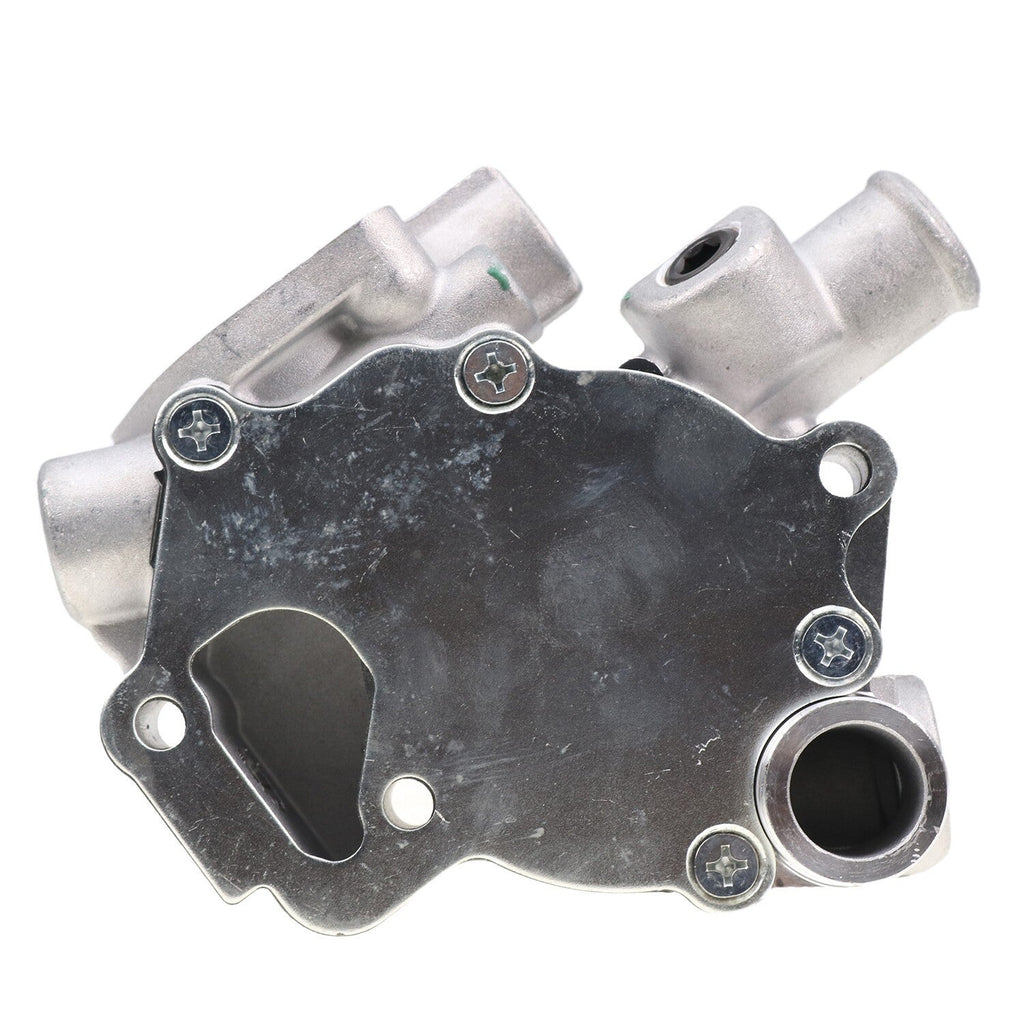 Water Pump 119717-42002 YM119717-42002 for Yanmar Engine 3TNV76