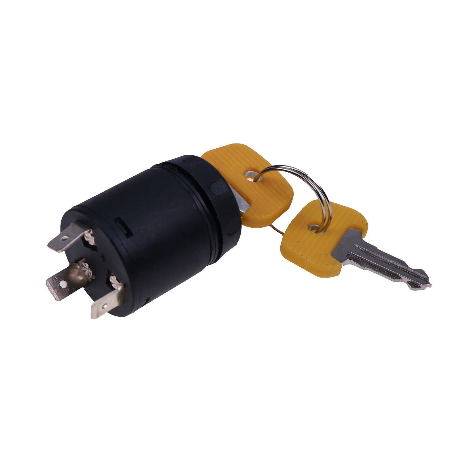 Ignition Starter Switch Assy 28528240 for Jungheinrich