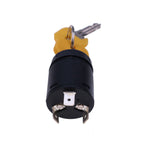 Ignition Starter Switch Assy 28528240 for Jungheinrich