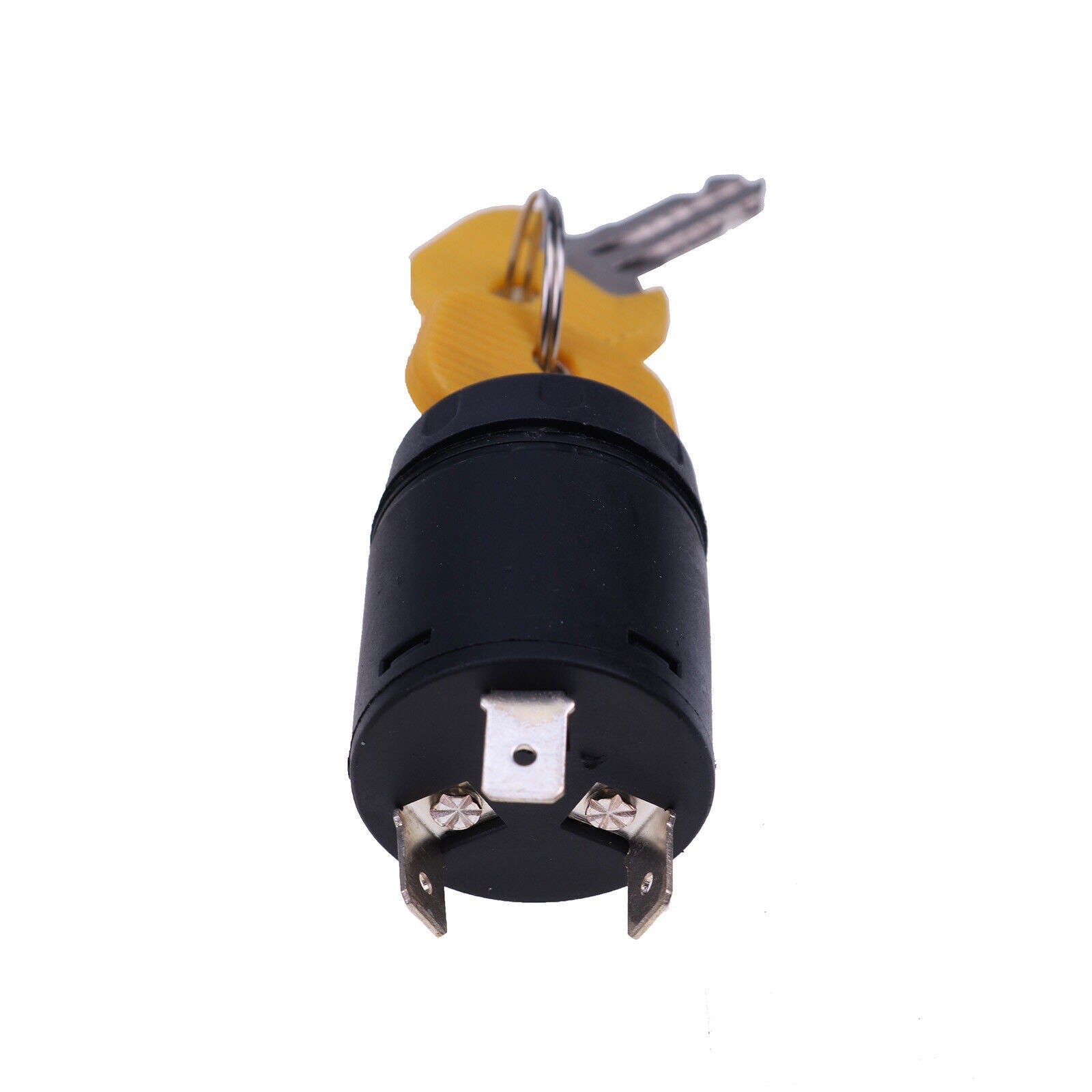 Ignition Starter Switch Assy 28528240 for Jungheinrich