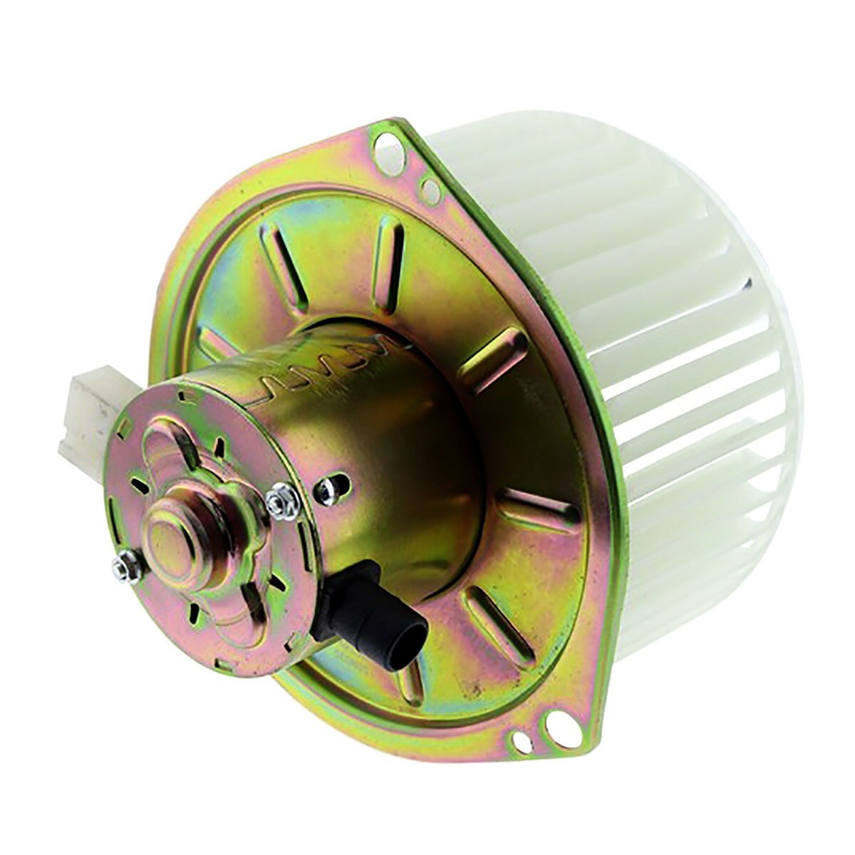 4469040 Blower Motor For Hitachi ZX110 ZX120 ZX130H ZX160 ZX180W ZX500LC ZX600