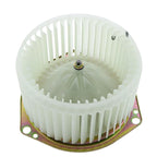4469040 Blower Motor For Hitachi ZX110 ZX120 ZX130H ZX160 ZX180W ZX500LC ZX600
