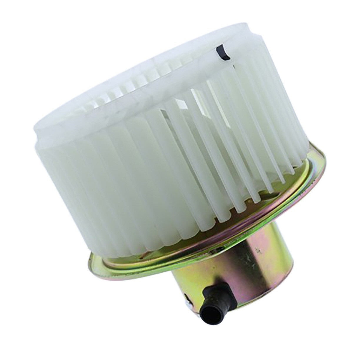 4469040 Blower Motor For Hitachi ZX110 ZX120 ZX130H ZX160 ZX180W ZX500LC ZX600