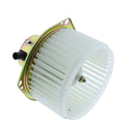 4469040 Blower Motor For Hitachi ZX110 ZX120 ZX130H ZX160 ZX180W ZX500LC ZX600