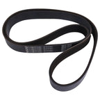 V-Ribbed A/C Belt 8PK1601 20545619 88GB457P630 for Volvo Engine D13 Truck VN VNL