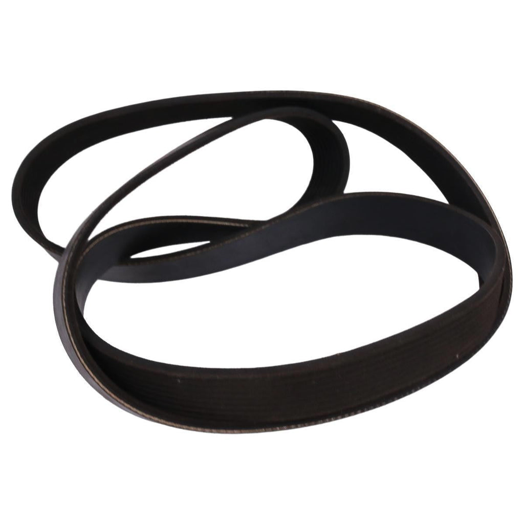 V-Ribbed A/C Belt 8PK1601 20545619 88GB457P630 for Volvo Engine D13 Truck VN VNL
