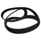V-Ribbed A/C Belt 8PK1601 20545619 88GB457P630 for Volvo Engine D13 Truck VN VNL
