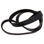 V-Ribbed A/C Belt 8PK1601 20545619 88GB457P630 for Volvo Engine D13 Truck VN VNL