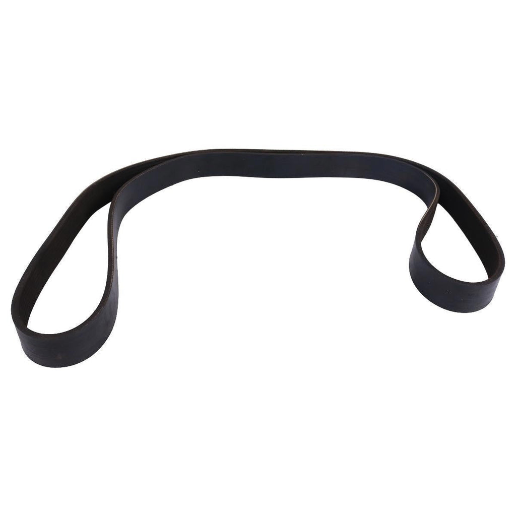 V-Ribbed A/C Belt 8PK1601 20545619 88GB457P630 for Volvo Engine D13 Truck VN VNL