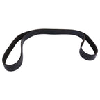 V-Ribbed A/C Belt 8PK1601 20545619 88GB457P630 for Volvo Engine D13 Truck VN VNL