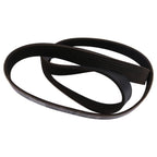 V-Ribbed A/C Belt 8PK1601 20545619 88GB457P630 for Volvo Engine D13 Truck VN VNL