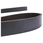 V-Ribbed A/C Belt 8PK1601 20545619 88GB457P630 for Volvo Engine D13 Truck VN VNL