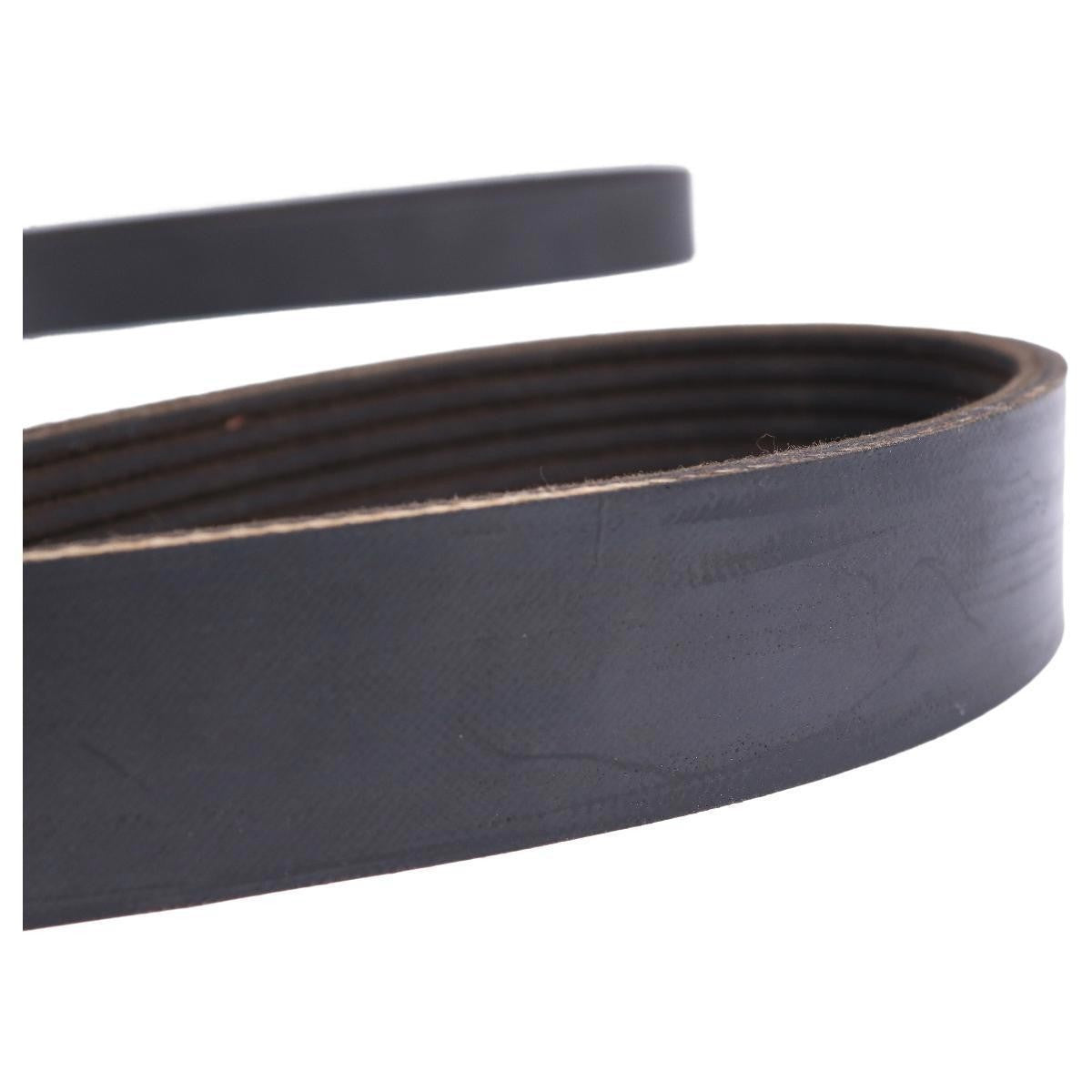 V-Ribbed A/C Belt 8PK1601 20545619 88GB457P630 for Volvo Engine D13 Truck VN VNL