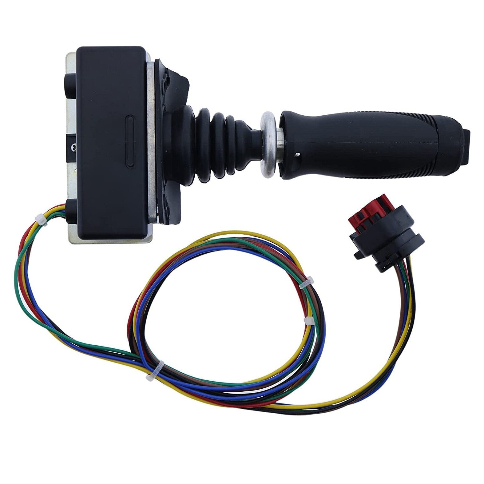 New Joystick Controller 1600318 for JLG Boom Lifts 400 600 800 1100 Series