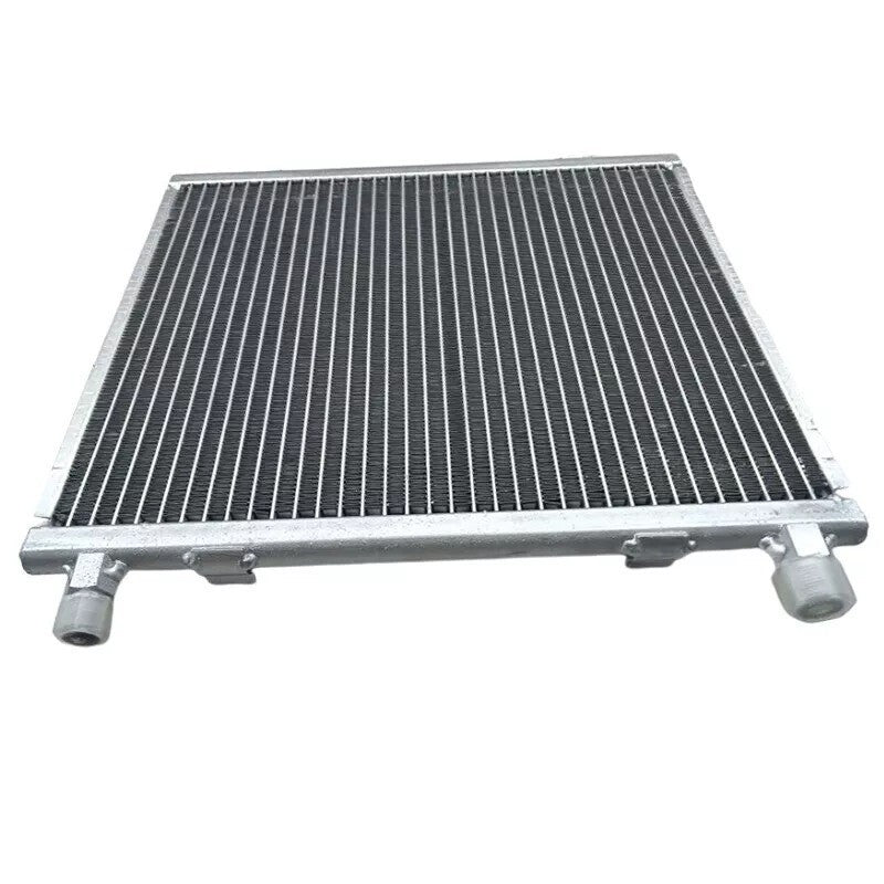 A/C Condenser T2055-72220 for Kubota B3000 B3030 B5030 L3430 L4330 L4630 L5030