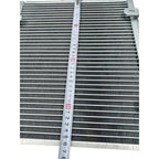A/C Condenser T2055-72220 for Kubota B3000 B3030 B5030 L3430 L4330 L4630 L5030