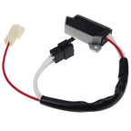 Voltage Regulator Rectifier 42X-81960-A1-00 for Yamaha 1100 XV1100 700 XV700 750
