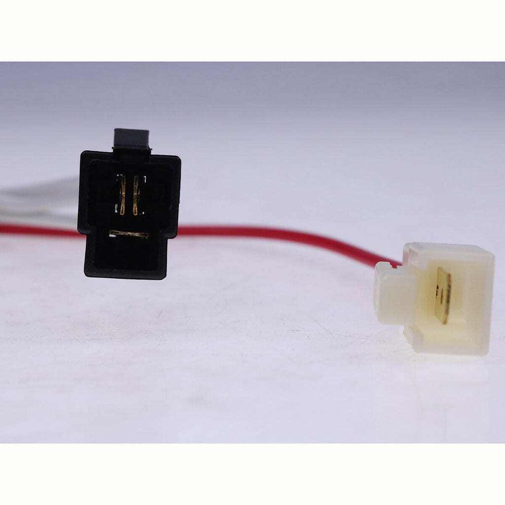 Voltage Regulator Rectifier 42X-81960-A1-00 for Yamaha 1100 XV1100 700 XV700 750