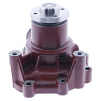 Water pump 02937440 04503614 for Deutz BF4M1013 BF6M1013