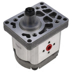 Hydraulic Pump 5179729 5179730 8280040 5129478 for Hesston Ford New Holland