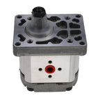 Hydraulic Pump 5179729 5179730 8280040 5129478 for Hesston Ford New Holland