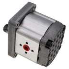 Hydraulic Pump 5179729 5179730 8280040 5129478 for Hesston Ford New Holland