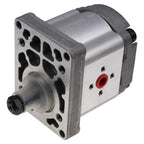 Hydraulic Pump 5179729 5179730 8280040 5129478 for Hesston Ford New Holland