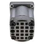 Hydraulic Pump 5179729 5179730 8280040 5129478 for Hesston Ford New Holland
