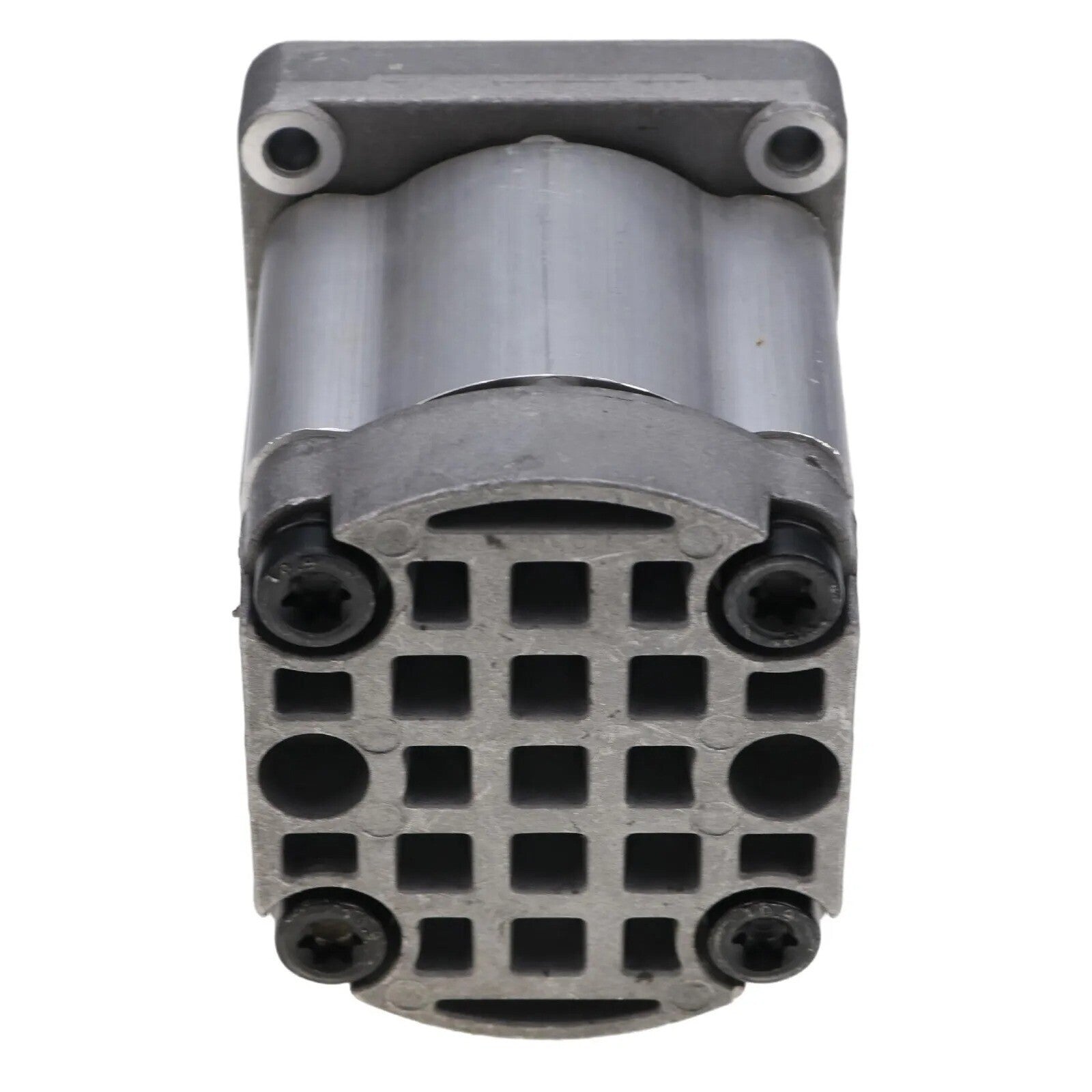 Hydraulic Pump 5179729 5179730 8280040 5129478 for Hesston Ford New Holland