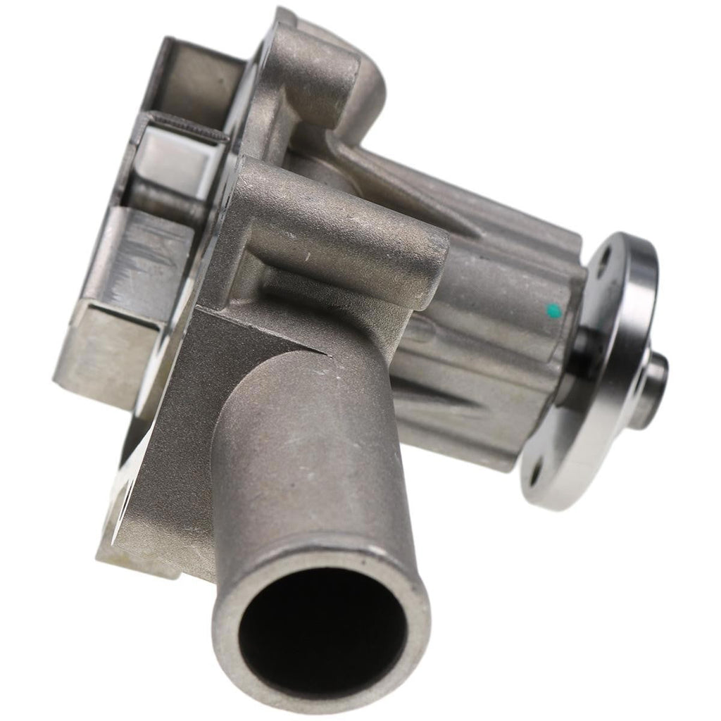 Water Pump 29-70262-01 25-15420-00 25-15425-00 for Kubota D1505 Carrier CT491