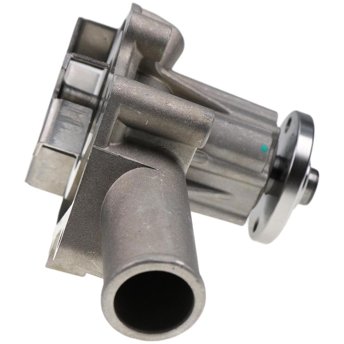 Water Pump 29-70262-01 25-15420-00 25-15425-00 for Kubota D1505 Carrier CT491