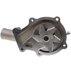 Water Pump 29-70262-01 25-15420-00 25-15425-00 for Kubota D1505 Carrier CT491