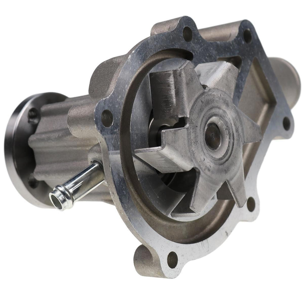 Water Pump 29-70262-01 25-15420-00 25-15425-00 for Kubota D1505 Carrier CT491
