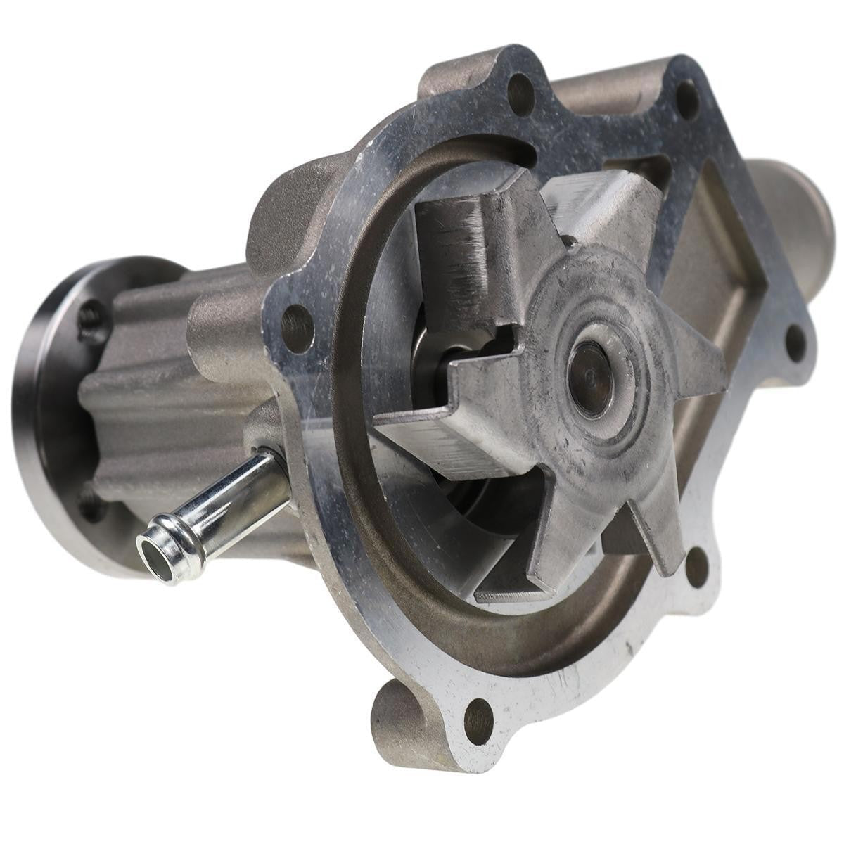 Water Pump 29-70262-01 25-15420-00 25-15425-00 for Kubota D1505 Carrier CT491