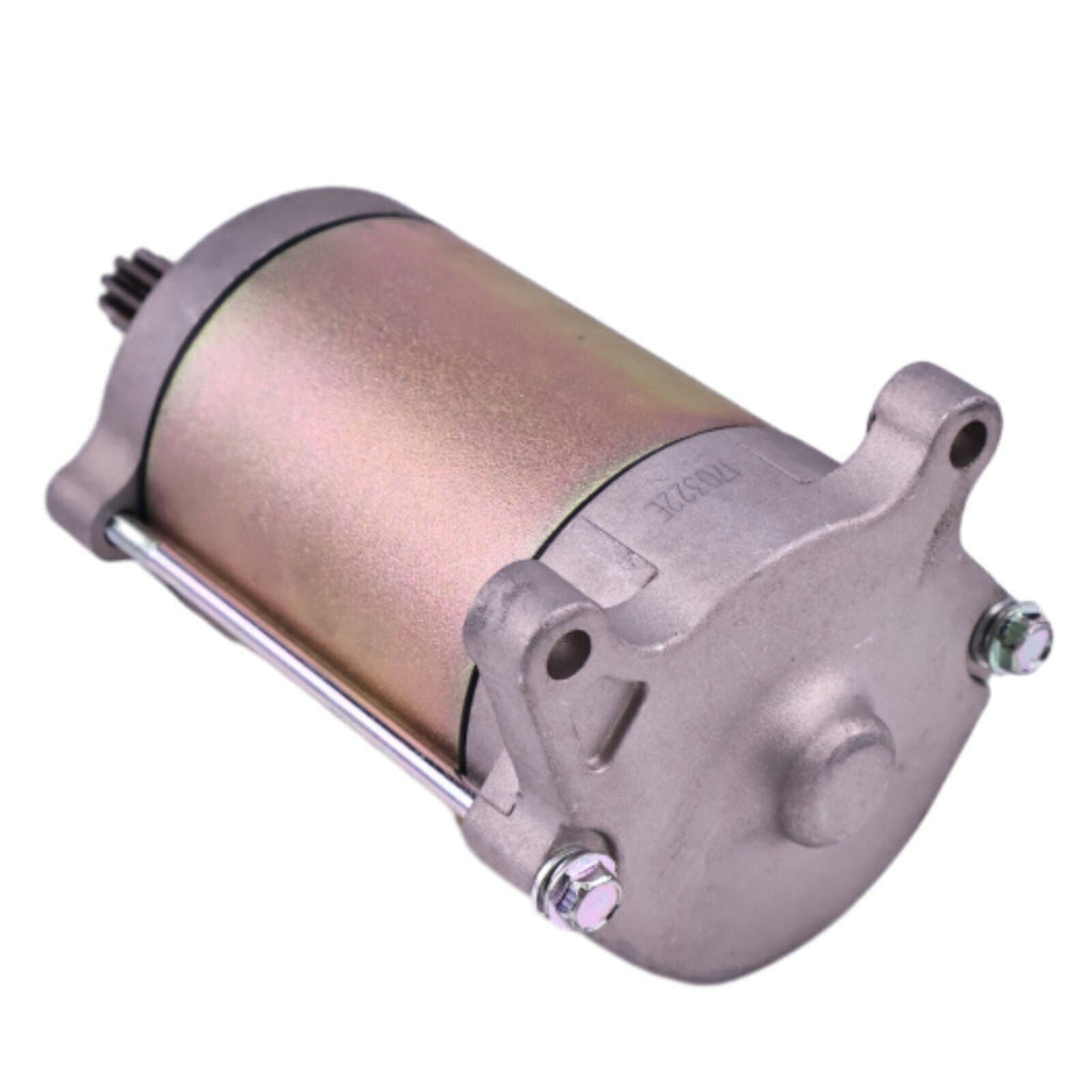 9T 12V Starting Motor 0GSV-093000-1100 for CFMoto ATV CForce 400 500 600 UForce