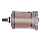 9T 12V Starting Motor 0GSV-093000-1100 for CFMoto ATV CForce 400 500 600 UForce