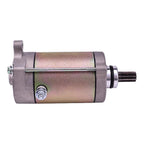 9T 12V Starting Motor 0GSV-093000-1100 for CFMoto ATV CForce 400 500 600 UForce
