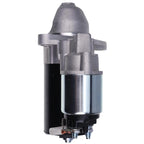 12V 9T Starter Motor 714/36700 02/630500 for Perkins Engine JCB 801 8014 8015