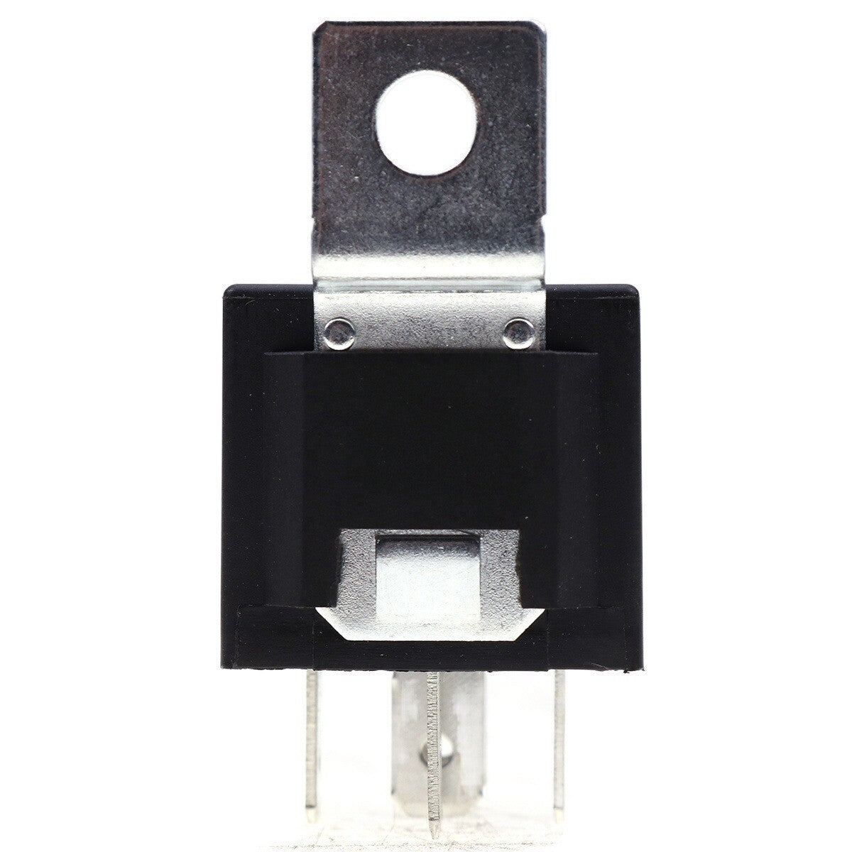 12V 5 Pin Sealed Waterproof Relay 307-1886 307-2562 for Onan Generator Run Stop