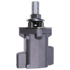 Joystick Pilot Valve 9257577 for John Deere 120D 135D 160DLC 200DLC 225DLC