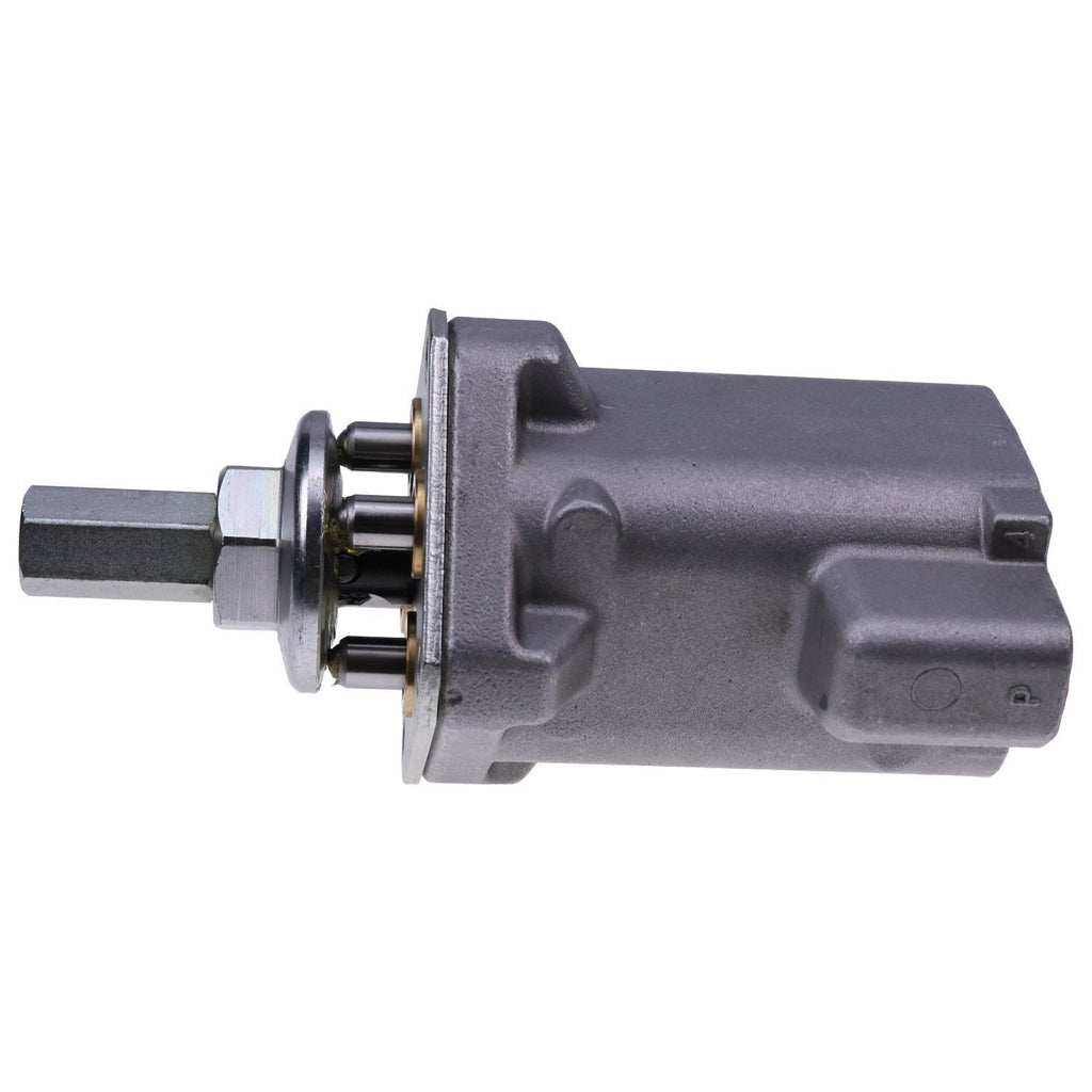 Joystick Pilot Valve 9257577 for John Deere 120D 135D 160DLC 200DLC 225DLC