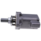 Joystick Pilot Valve 9257577 for John Deere 120D 135D 160DLC 200DLC 225DLC