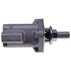Joystick Pilot Valve 9257577 for John Deere 120D 135D 160DLC 200DLC 225DLC