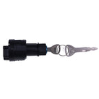 Ignition Switch 57590-23342-71 for Toyota Forklift 7FD30 7FD35 7FD40 7FG20 7FG25