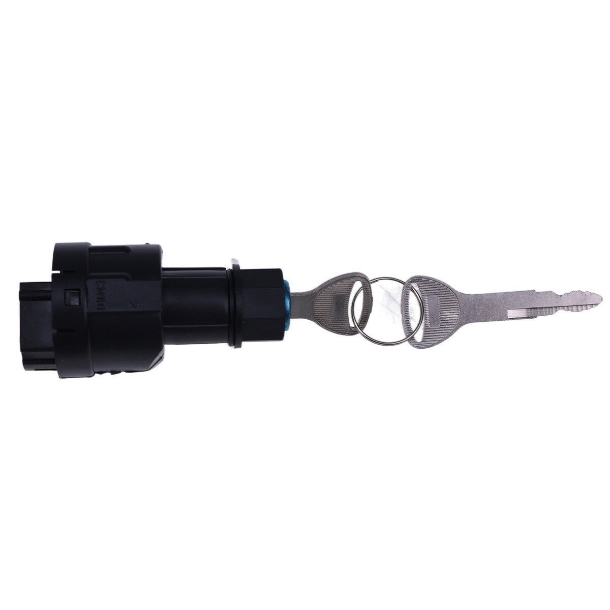 Ignition Switch 57590-23342-71 for Toyota Forklift 7FD30 7FD35 7FD40 7FG20 7FG25