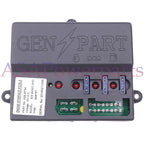 12 V Interface Module EIM PCB 258-9754 for Caterpillar CAT C1.5 C2.2 C3.3 C4.4