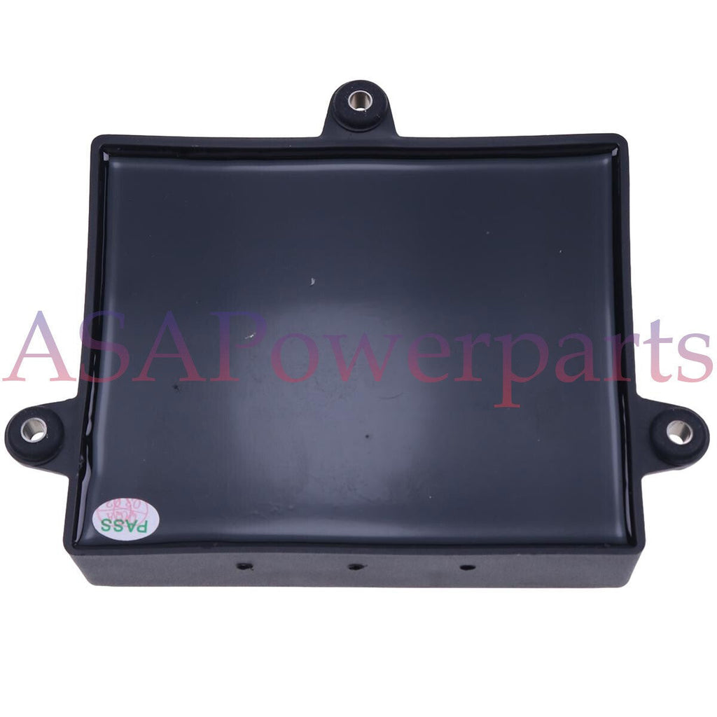 12 V Interface Module EIM PCB 258-9754 for Caterpillar CAT C1.5 C2.2 C3.3 C4.4